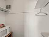 129 2ND - Photo 14