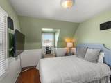 129 2ND - Photo 15