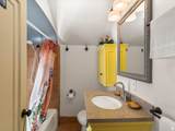 129 2ND - Photo 16