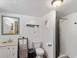 129 2ND - Photo 19