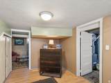 129 2ND - Photo 20