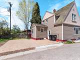 129 2ND - Photo 21