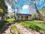 129 2ND - Photo 22