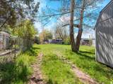 129 2ND - Photo 24