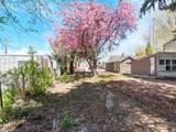 129 2ND - Photo 25