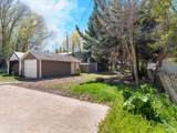 129 2ND - Photo 5