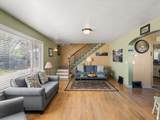 129 2ND - Photo 6