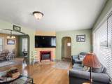 129 2ND - Photo 7