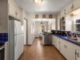 129 2ND - Photo 9