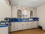 129 2ND - Photo 10