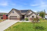 117 250 - Photo 1