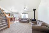 117 250 - Photo 2