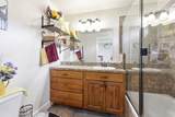 117 250 - Photo 11