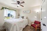 117 250 - Photo 13