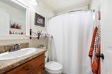 117 250 - Photo 14