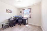 117 250 - Photo 15