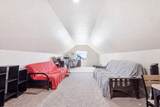 117 250 - Photo 16