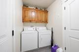 117 250 - Photo 17