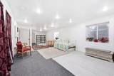 117 250 - Photo 19