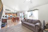 117 250 - Photo 3