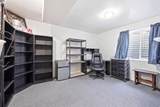 117 250 - Photo 21