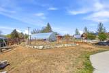 117 250 - Photo 22