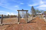 117 250 - Photo 23