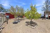 117 250 - Photo 27