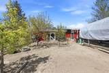 117 250 - Photo 28
