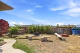 117 250 - Photo 29