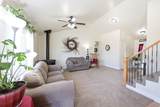 117 250 - Photo 4