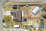 117 250 - Photo 32