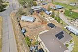 117 250 - Photo 34