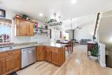 117 250 - Photo 7