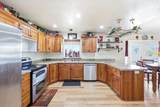 117 250 - Photo 8