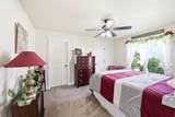 117 250 - Photo 10