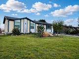 988 Smith Dr - Photo 1
