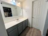 988 Smith Dr - Photo 11