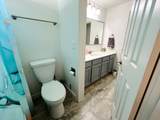 988 Smith Dr - Photo 12