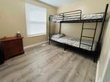 988 Smith Dr - Photo 13