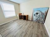 988 Smith Dr - Photo 14