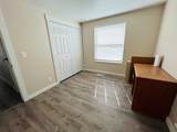 988 Smith Dr - Photo 15