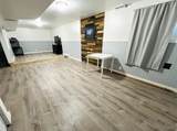 988 Smith Dr - Photo 16