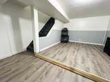988 Smith Dr - Photo 17