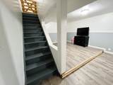988 Smith Dr - Photo 18