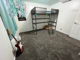 988 Smith Dr - Photo 19