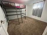 988 Smith Dr - Photo 20