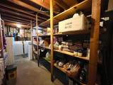 988 Smith Dr - Photo 21