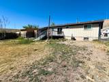 988 Smith Dr - Photo 22