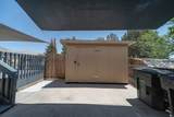 988 Smith Dr - Photo 23